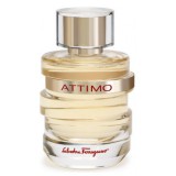 Salvatore Ferragamo - Attimo Edp